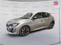 Véhicule d'occasion PEUGEOT 208 1.2 HYBRID 145CH ALLURE E-DCS6