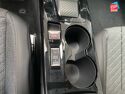 Véhicule d'occasion PEUGEOT 208 1.2 HYBRID 145CH ALLURE E-DCS6
