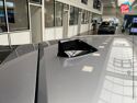 Véhicule d'occasion PEUGEOT 208 1.2 HYBRID 145CH ALLURE E-DCS6