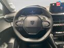Véhicule d'occasion PEUGEOT 208 1.2 HYBRID 145CH ALLURE E-DCS6