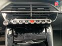 Véhicule d'occasion PEUGEOT 208 1.2 HYBRID 145CH ALLURE E-DCS6