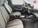 Véhicule d'occasion PEUGEOT 208 1.2 HYBRID 145CH ALLURE E-DCS6