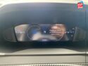 Véhicule d'occasion PEUGEOT 208 1.2 HYBRID 145CH ALLURE E-DCS6