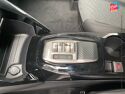 Véhicule d'occasion PEUGEOT 208 1.2 HYBRID 145CH ALLURE E-DCS6