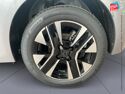 Véhicule d'occasion PEUGEOT 208 1.2 HYBRID 145CH ALLURE E-DCS6