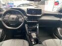 Véhicule d'occasion PEUGEOT 208 1.2 HYBRID 145CH ALLURE E-DCS6