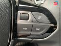 Véhicule d'occasion PEUGEOT 208 1.2 HYBRID 145CH ALLURE E-DCS6