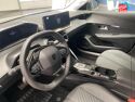 Véhicule d'occasion PEUGEOT 208 1.2 HYBRID 145CH ALLURE E-DCS6