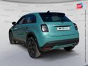 Véhicule d'occasion FIAT 600 1.2 HYBRID 136CH DCT6