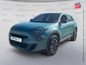 Véhicule d'occasion FIAT 600 1.2 HYBRID 136CH DCT6