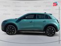 Véhicule d'occasion FIAT 600 1.2 HYBRID 136CH DCT6
