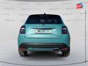 Véhicule d'occasion FIAT 600 1.2 HYBRID 136CH DCT6