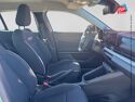 Véhicule d'occasion FIAT 600 1.2 HYBRID 136CH DCT6