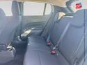 Véhicule d'occasion FIAT 600 1.2 HYBRID 136CH DCT6