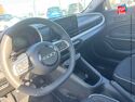 Véhicule d'occasion FIAT 600 1.2 HYBRID 136CH DCT6