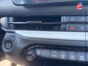 Véhicule d'occasion FIAT 600 1.2 HYBRID 136CH DCT6