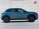 Véhicule d'occasion FIAT 600 1.2 HYBRID 136CH DCT6