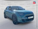 Véhicule d'occasion FIAT 600 1.2 HYBRID 136CH DCT6