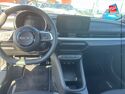 Véhicule d'occasion FIAT 600 1.2 HYBRID 136CH DCT6