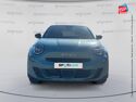 Véhicule d'occasion FIAT 600 1.2 HYBRID 136CH DCT6