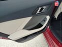 Véhicule d'occasion BMW SERIE 1 120A 170CH M SPORT DESIGN DKG7