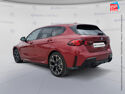 Véhicule d'occasion BMW SERIE 1 120A 170CH M SPORT DESIGN DKG7