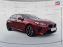 Véhicule d'occasion BMW SERIE 1 120A 170CH M SPORT DESIGN DKG7