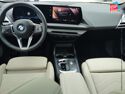 Véhicule d'occasion BMW SERIE 1 120A 170CH M SPORT DESIGN DKG7