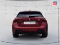 Véhicule d'occasion BMW SERIE 1 120A 170CH M SPORT DESIGN DKG7