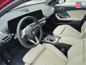 Véhicule d'occasion BMW SERIE 1 120A 170CH M SPORT DESIGN DKG7