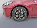 Véhicule d'occasion BMW SERIE 1 120A 170CH M SPORT DESIGN DKG7
