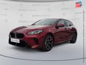 Véhicule d'occasion BMW SERIE 1 120A 170CH M SPORT DESIGN DKG7