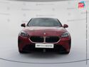 Véhicule d'occasion BMW SERIE 1 120A 170CH M SPORT DESIGN DKG7