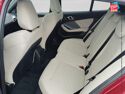 Véhicule d'occasion BMW SERIE 1 120A 170CH M SPORT DESIGN DKG7