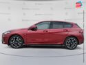 Véhicule d'occasion BMW SERIE 1 120A 170CH M SPORT DESIGN DKG7