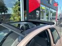 Véhicule d'occasion FIAT 500C E 95CH MY24