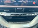 Véhicule d'occasion FIAT 500C E 95CH MY24