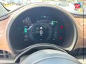 Véhicule d'occasion FIAT 500C E 95CH MY24