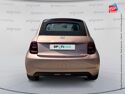 Véhicule d'occasion FIAT 500C E 95CH MY24