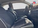 Véhicule d'occasion FIAT 500C E 95CH MY24