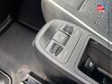 Véhicule d'occasion FIAT 500C E 95CH MY24