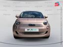 Véhicule d'occasion FIAT 500C E 95CH MY24