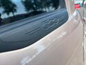 Véhicule d'occasion FIAT 500C E 95CH MY24