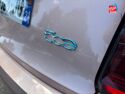 Véhicule d'occasion FIAT 500C E 95CH MY24