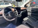 Véhicule d'occasion FIAT 500C E 95CH MY24