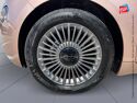 Véhicule d'occasion FIAT 500C E 95CH MY24