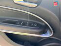 Véhicule d'occasion ABARTH 600 E 240CH 54KWH TURISMO