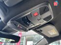 Véhicule d'occasion ABARTH 600 E 240CH 54KWH TURISMO