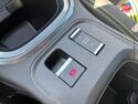 Véhicule d'occasion ABARTH 600 E 240CH 54KWH TURISMO