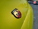 Véhicule d'occasion ABARTH 600 E 240CH 54KWH TURISMO